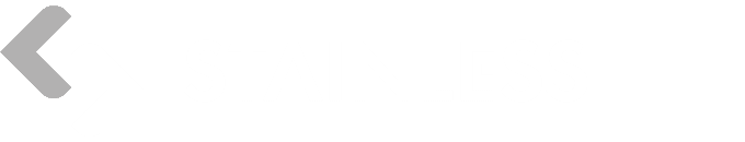 Stainless Group