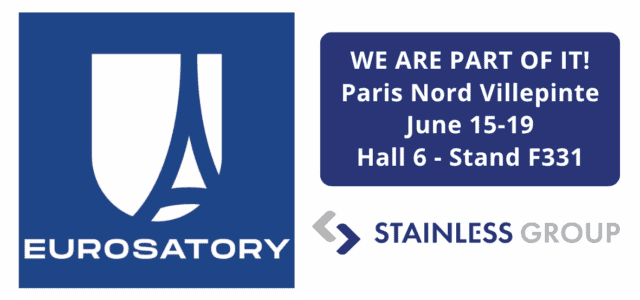 Eurosatory