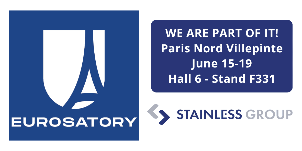 Eurosatory
